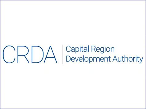 nj crda|capital regional development authority.